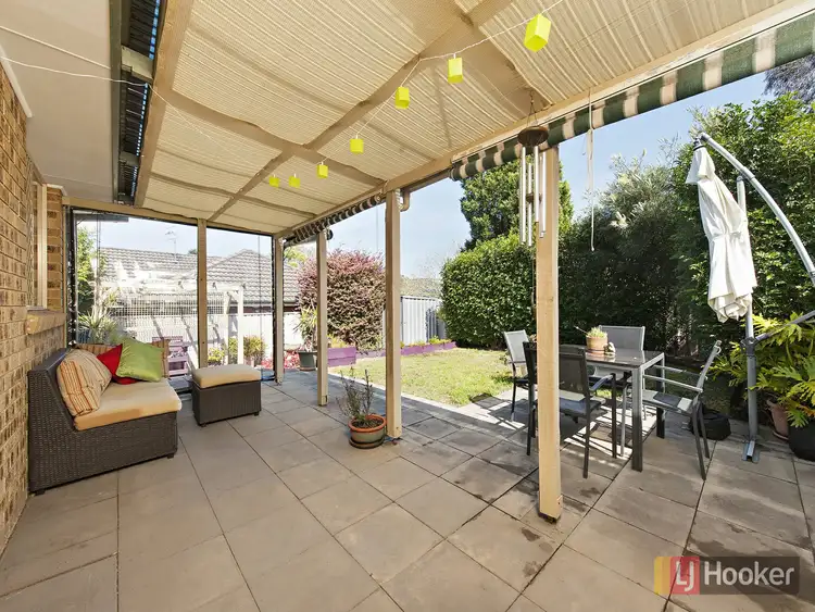 Fourth view of Homely house listing, 1/24 Yachtsman Crescent, Salamander Bay NSW 2317