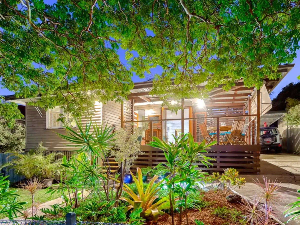 Main view of Homely house listing, 68 Kanangra Street, Stafford QLD 4053