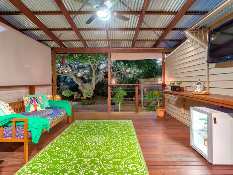 Second view of Homely house listing, 68 Kanangra Street, Stafford QLD 4053