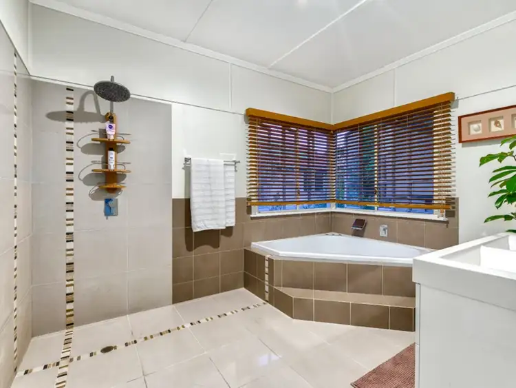 Fourth view of Homely house listing, 68 Kanangra Street, Stafford QLD 4053