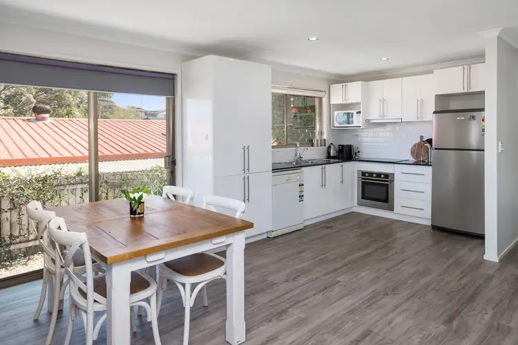 4 Marjula Street, Coomera QLD 4209