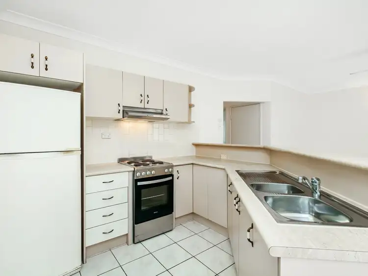 Third view of Homely unit listing, 5/63-65 McCormack Street, Manunda QLD 4870