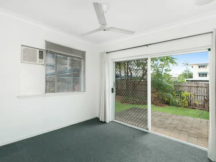 Fifth view of Homely unit listing, 5/63-65 McCormack Street, Manunda QLD 4870