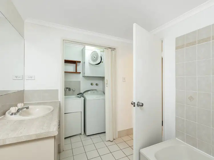 Sixth view of Homely unit listing, 5/63-65 McCormack Street, Manunda QLD 4870