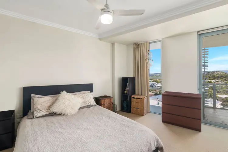 Sixth view of Homely apartment listing, 1513/10 Fifth Avenue, Palm Beach QLD 4221