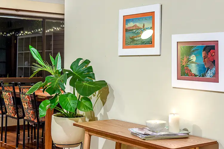 Sixth view of Homely house listing, 88 Wilkinson Crescent, Currumbin Waters QLD 4223
