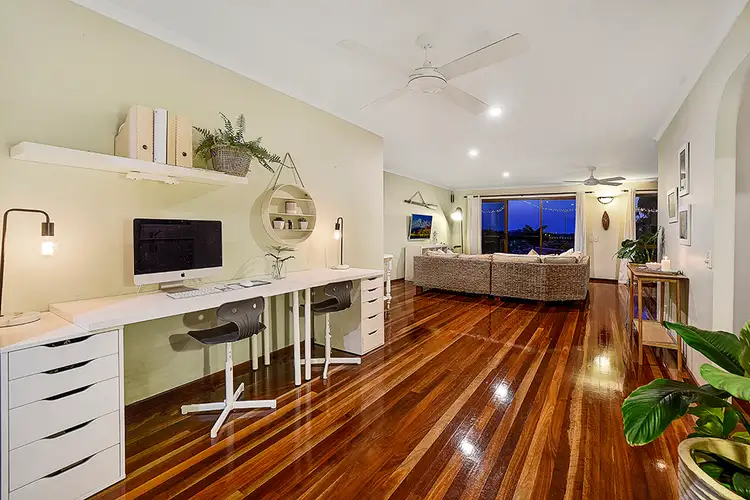 Seventh view of Homely house listing, 88 Wilkinson Crescent, Currumbin Waters QLD 4223