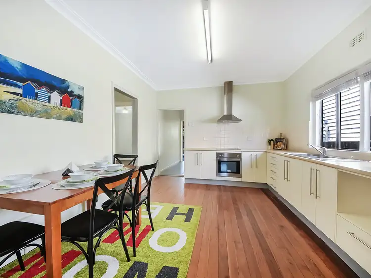 Sixth view of Homely house listing, 22 Bell Street, Woody Point QLD 4019