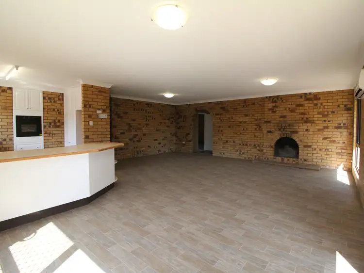 Third view of Homely rural property listing, 68 Eskdale Road, Toogoolawah QLD 4313