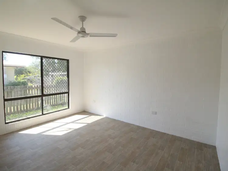 Fourth view of Homely rural property listing, 68 Eskdale Road, Toogoolawah QLD 4313