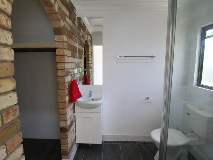 Fifth view of Homely rural property listing, 68 Eskdale Road, Toogoolawah QLD 4313