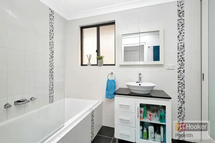 Seventh view of Homely house listing, 10 Eiger Place, Cranebrook NSW 2749