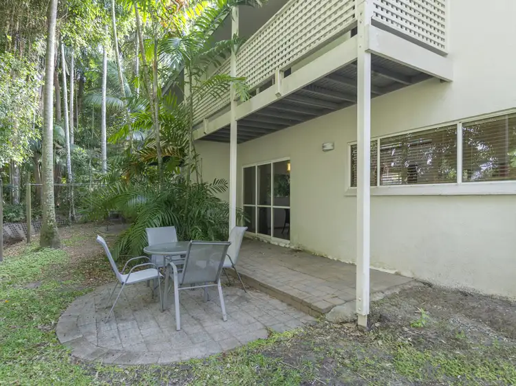 92 Reef Resort/121 Port Douglas Road, Port Douglas QLD 4877