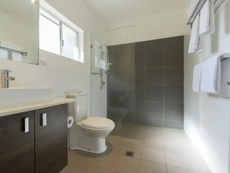 Fifth view of Homely villa listing, 92 Reef Resort/121 Port Douglas Road, Port Douglas QLD 4877