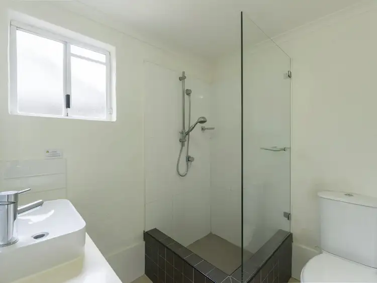 Sixth view of Homely villa listing, 92 Reef Resort/121 Port Douglas Road, Port Douglas QLD 4877