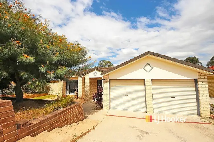 13 Freedom Drive, Kallangur QLD 4503