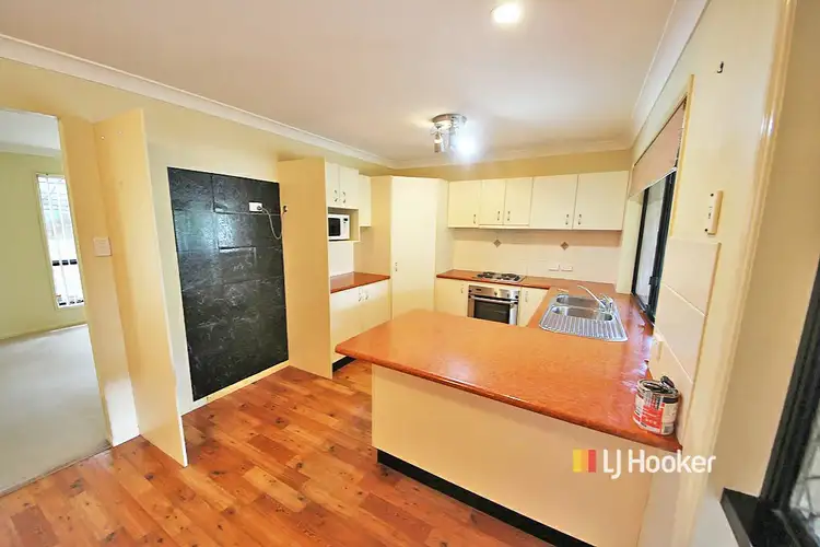 Second view of Homely house listing, 13 Freedom Drive, Kallangur QLD 4503