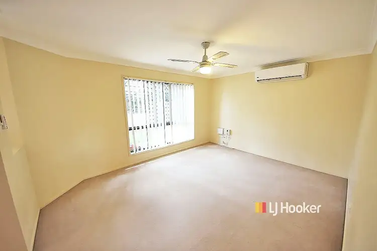 Fourth view of Homely house listing, 13 Freedom Drive, Kallangur QLD 4503