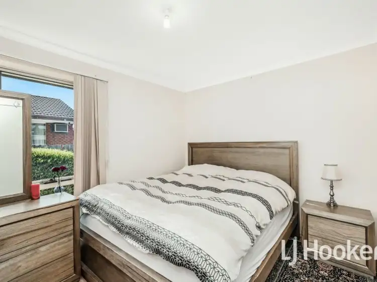 Seventh view of Homely unit listing, 2/77 Oaktree Drive, Hampton Park VIC 3976