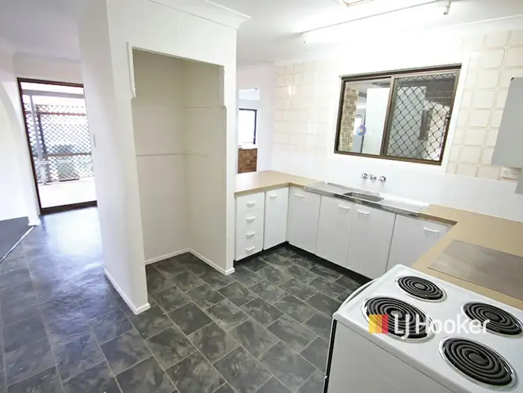 Second view of Homely house listing, 22 Kahala Road, Kallangur QLD 4503