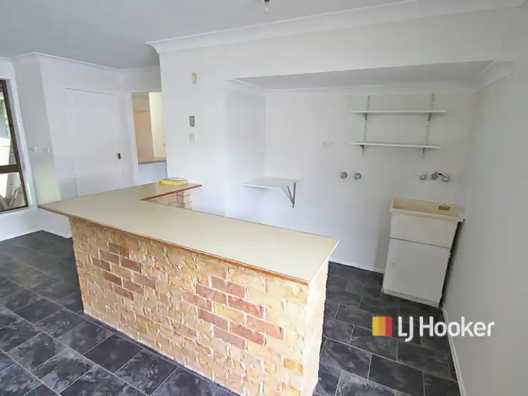 Fifth view of Homely house listing, 22 Kahala Road, Kallangur QLD 4503