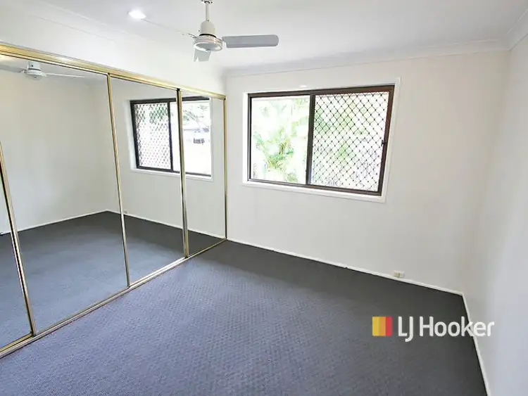 Seventh view of Homely house listing, 22 Kahala Road, Kallangur QLD 4503