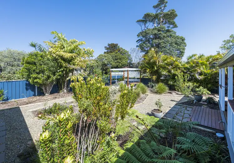 Fifth view of Homely house listing, 6 Loxton Avenue, Iluka NSW 2466