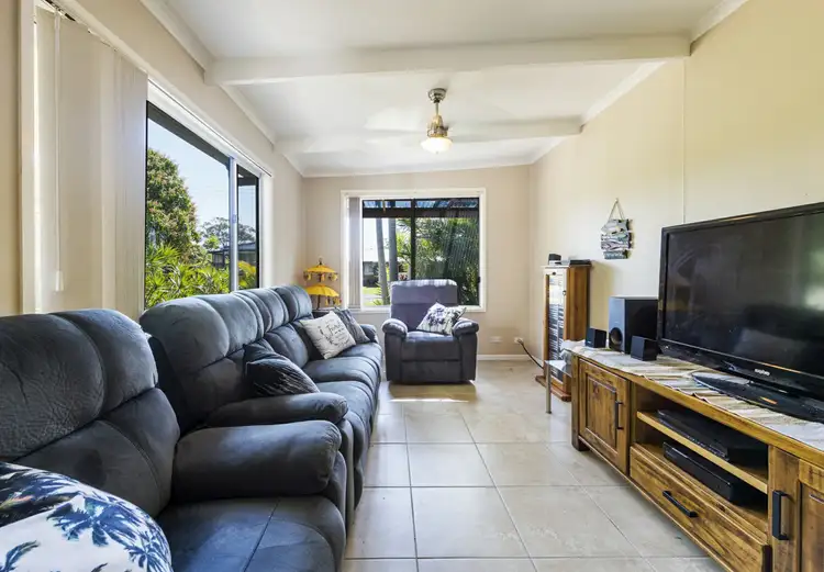 Seventh view of Homely house listing, 6 Loxton Avenue, Iluka NSW 2466