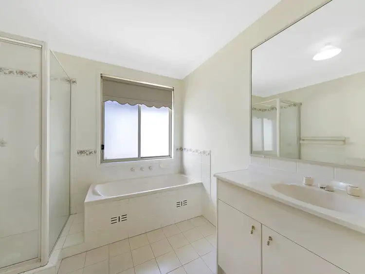 Third view of Homely house listing, 6 Crestleigh Close, Woongarrah NSW 2259