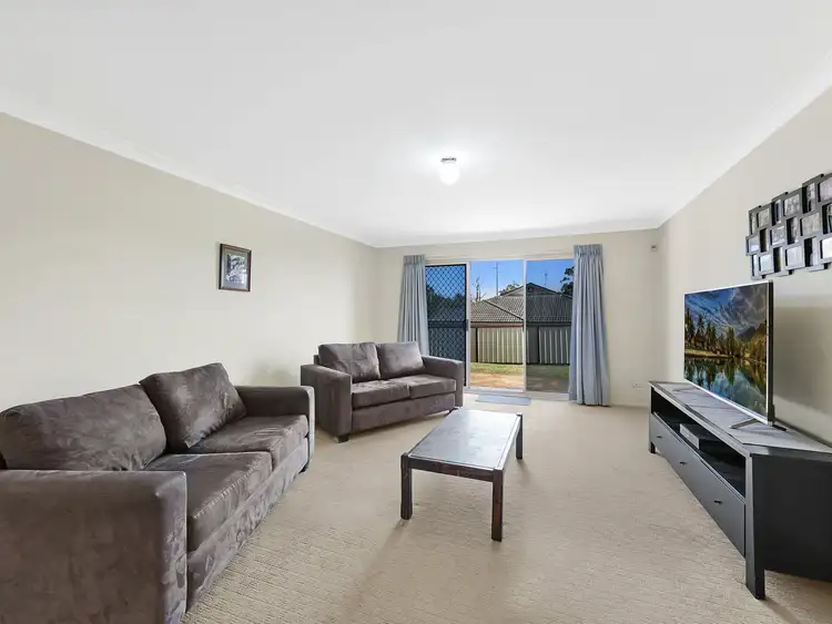 Seventh view of Homely house listing, 6 Crestleigh Close, Woongarrah NSW 2259