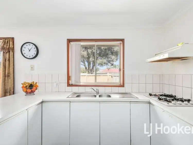 Fourth view of Homely unit listing, 15/93-95 Frawley Road, Hallam VIC 3803