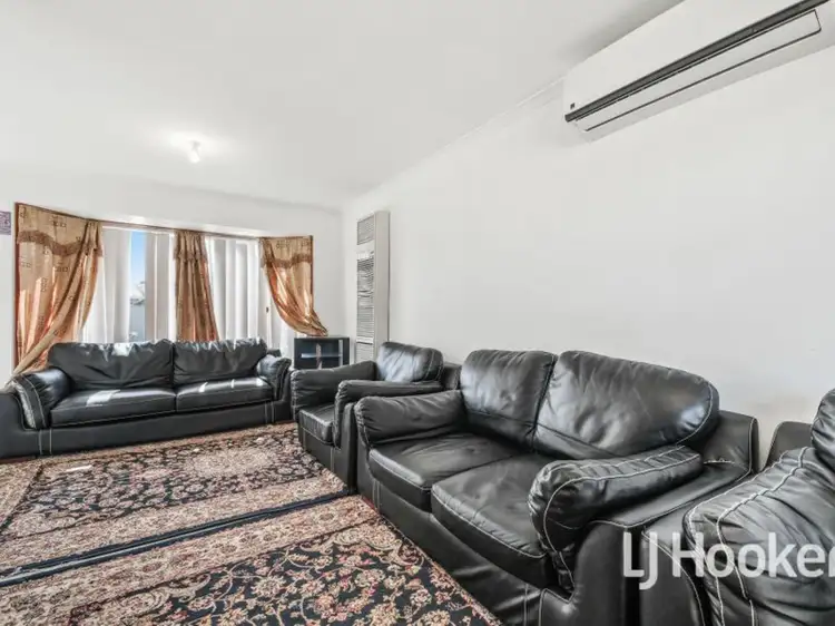 Sixth view of Homely unit listing, 15/93-95 Frawley Road, Hallam VIC 3803