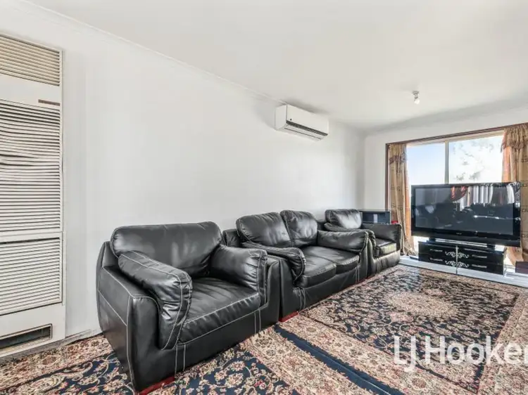Seventh view of Homely unit listing, 15/93-95 Frawley Road, Hallam VIC 3803