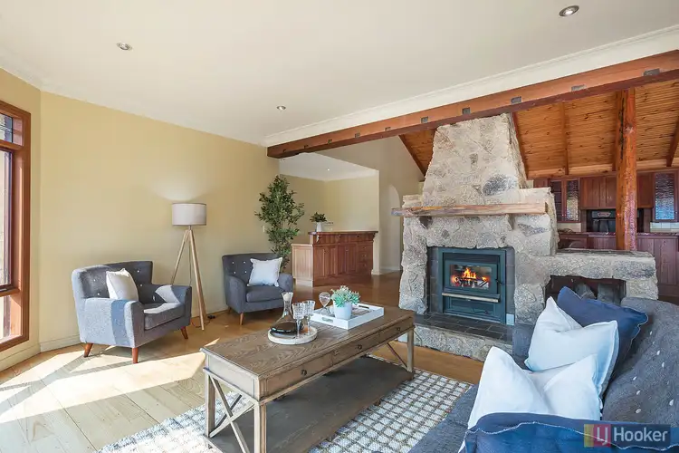 Sixth view of Homely rural property listing, 139 Eagles Nest Rd, Brogo NSW 2550