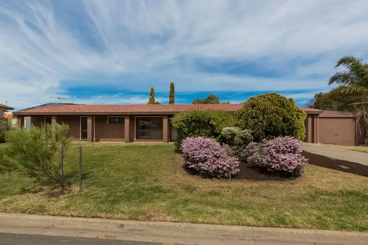 Main view of Homely house listing, 19 Marston Drive, Morphett Vale SA 5162