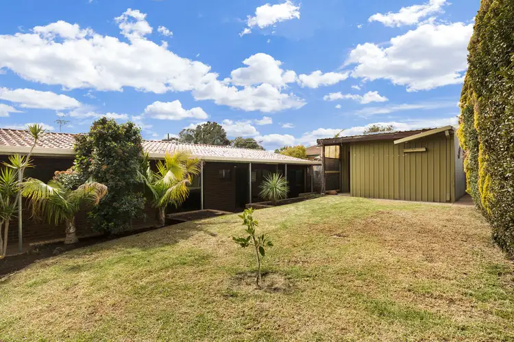 Fourth view of Homely house listing, 19 Marston Drive, Morphett Vale SA 5162