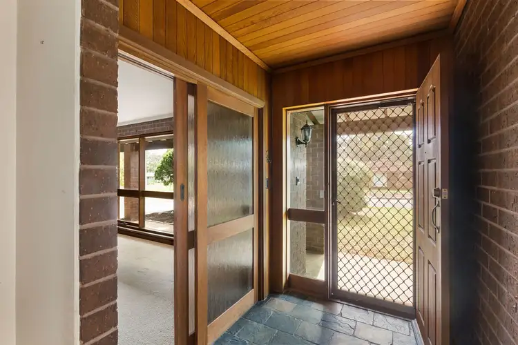 Fifth view of Homely house listing, 19 Marston Drive, Morphett Vale SA 5162