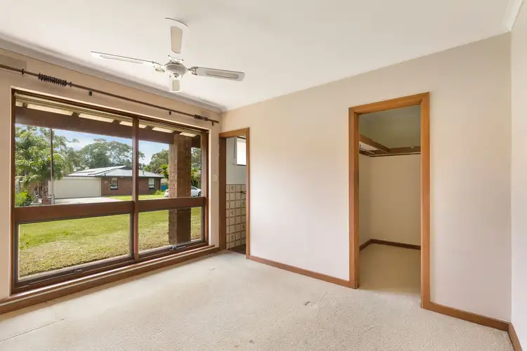 Sixth view of Homely house listing, 19 Marston Drive, Morphett Vale SA 5162
