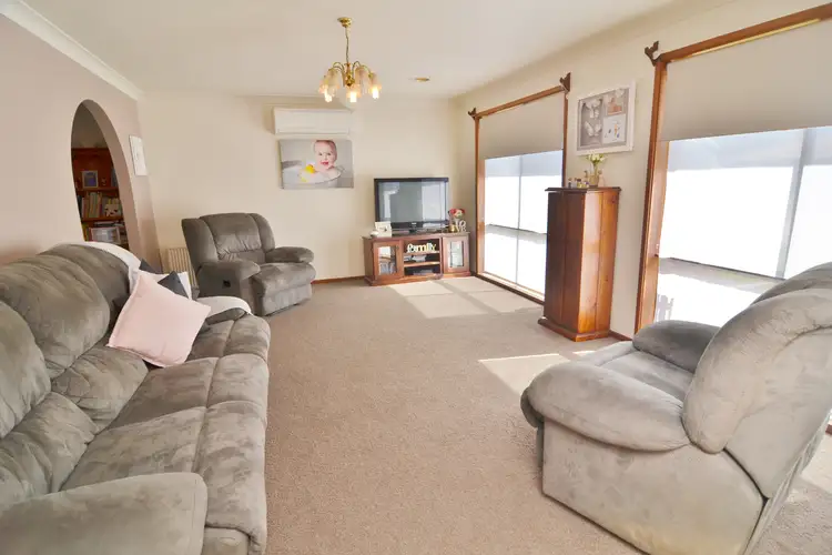 Fourth view of Homely house listing, 28 Chivers Close, Lithgow NSW 2790