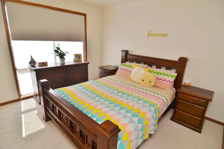 Fifth view of Homely house listing, 28 Chivers Close, Lithgow NSW 2790