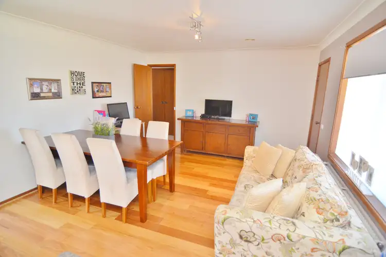 Sixth view of Homely house listing, 28 Chivers Close, Lithgow NSW 2790