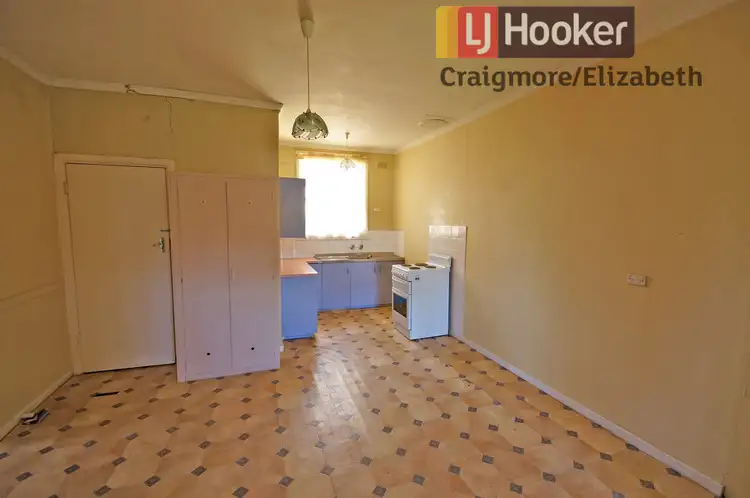 Third view of Homely house listing, 4 Chillingworth Road, Elizabeth East SA 5112