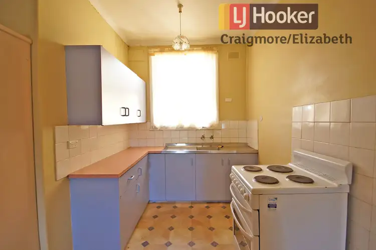 Fourth view of Homely house listing, 4 Chillingworth Road, Elizabeth East SA 5112