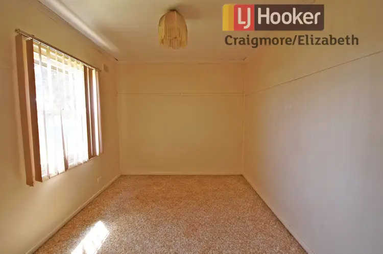 Fifth view of Homely house listing, 4 Chillingworth Road, Elizabeth East SA 5112