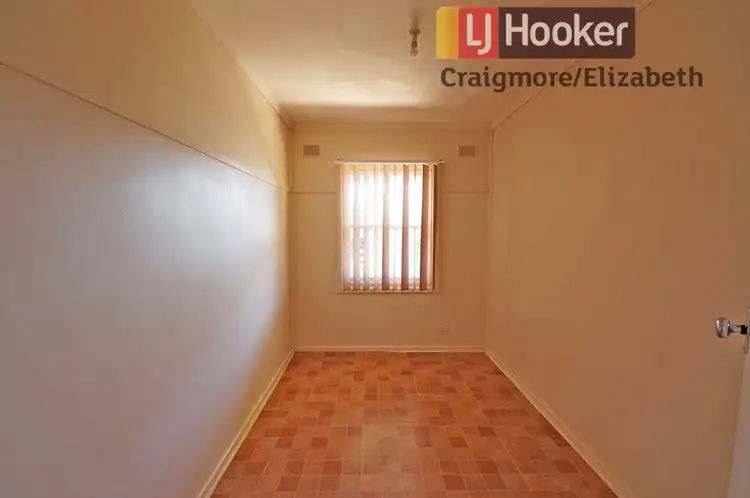 Sixth view of Homely house listing, 4 Chillingworth Road, Elizabeth East SA 5112