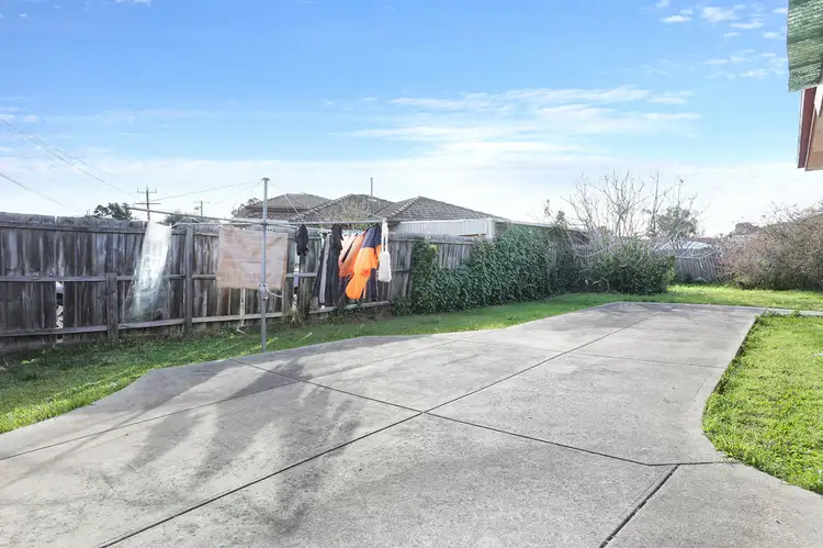 Seventh view of Homely house listing, 1 Menzies Parade, Lalor VIC 3075