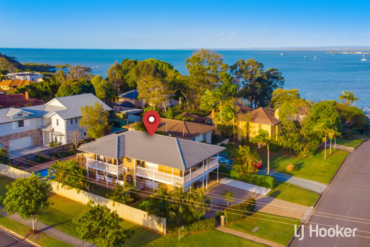 Main view of Homely house listing, 2 Sleath Street, Ormiston QLD 4160