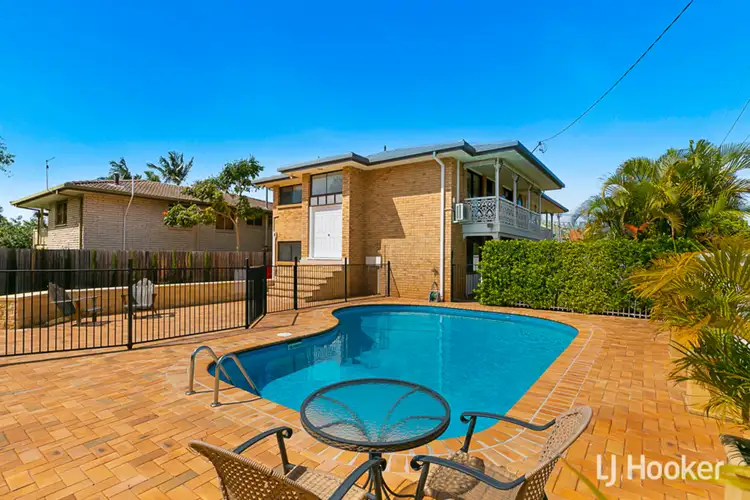 Second view of Homely house listing, 2 Sleath Street, Ormiston QLD 4160