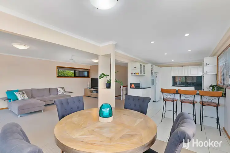 Fourth view of Homely house listing, 2 Sleath Street, Ormiston QLD 4160