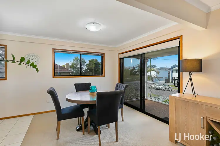 Fifth view of Homely house listing, 2 Sleath Street, Ormiston QLD 4160